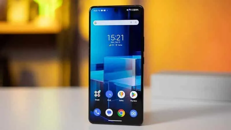 หลุดภาพและสเปก Zenfone 12 Ultra มือถือเรือธงรุ่นใหม่จาก ASUS พร้อมเปิดตัว 6 กุมภาพันธ์นี้