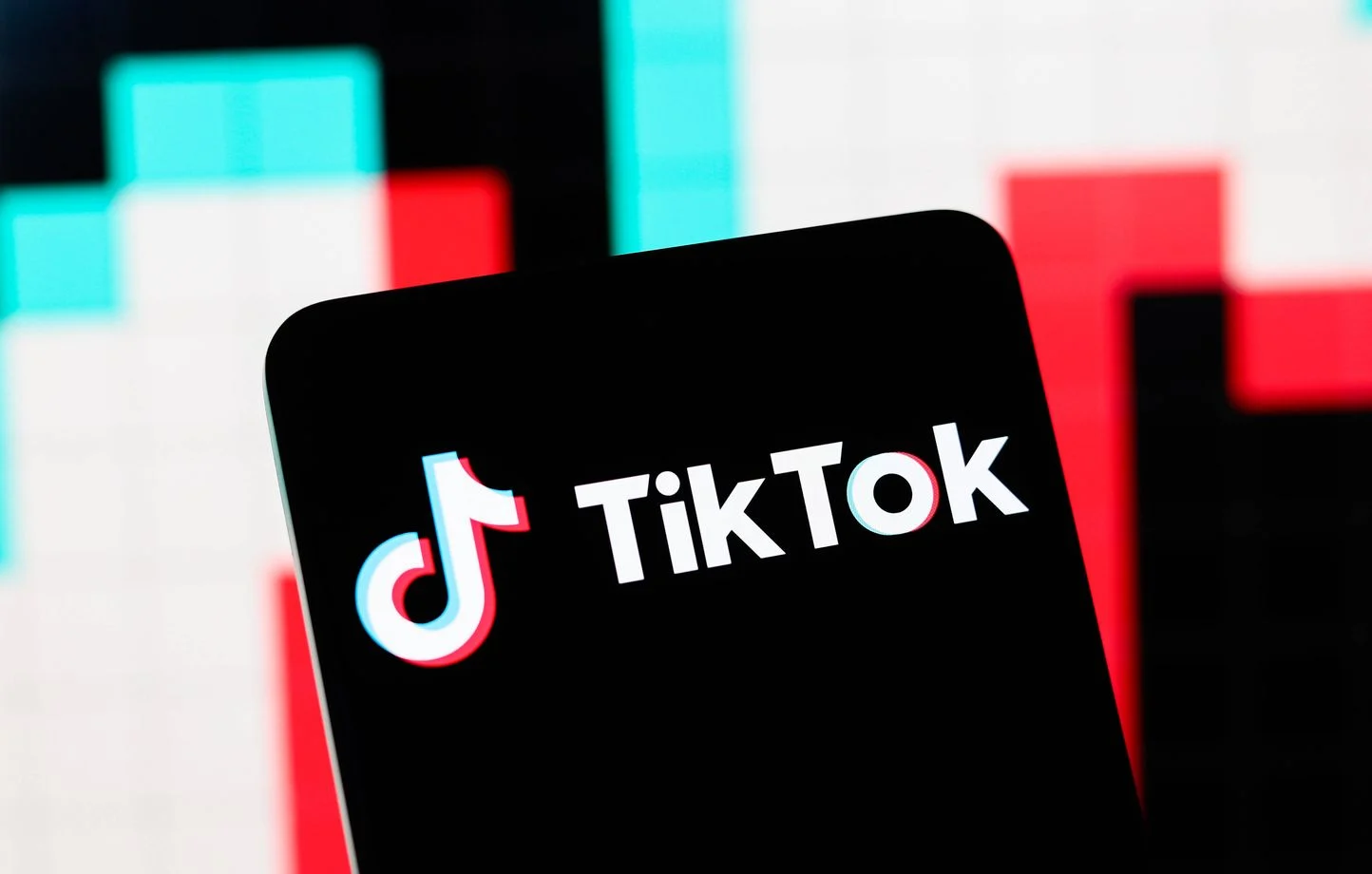 สหรัฐฯ เดินหน้ากดดัน TikTok ทางเลือกสุดท้ายคือขายกิจการหรือถูกแบน