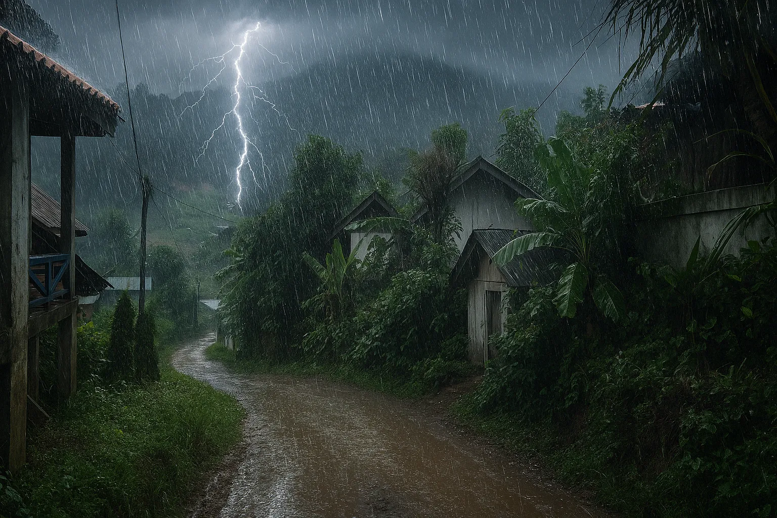 สภาพอากาศวันนี้ทั่วไทย  อัปเดตล่าสุด 15 เมษายน 2568