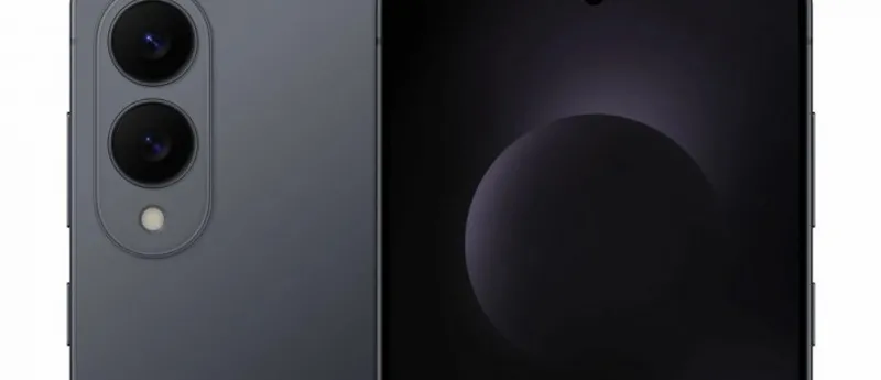 Galaxy S25 Edge จ่อเปิดตัวกลางพฤษภาคม มาพร้อมกล้อง 200MP ในบอดี้บางเฉียบ เจาะกลุ่มพรีเมียมสายมินิมอล