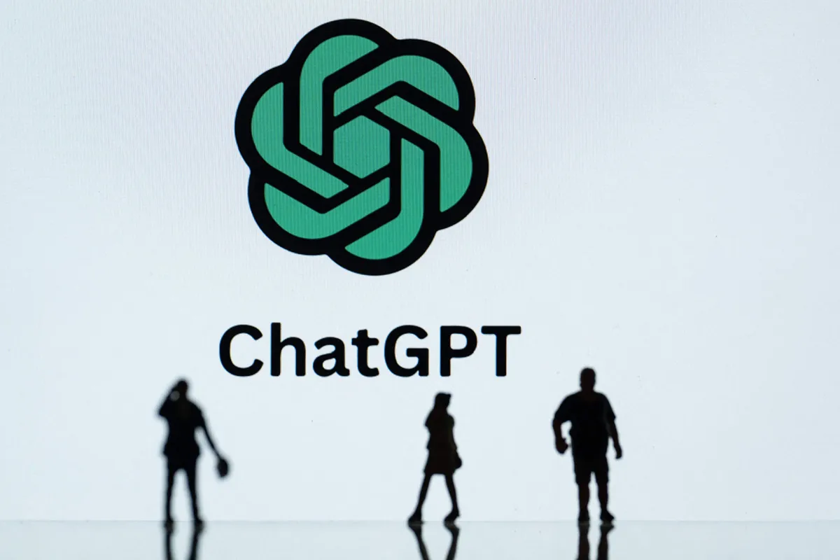 ChatGPT ประสบความสำเร็จในการเติบโตอย่างรวดเร็ว มียอดผู้ใช้งานถึง 400 ล้านคนในเดือนกุมภาพันธ์ 2025
