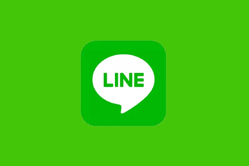 วิธีตั้งค่า LINE ให้ปลอดภัยจากมิจฉาชีพ และป้องกันการหลอกลวงออนไลน์