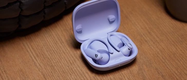 Beats เปิดตัว Powerbeats Pro 2 หูฟังไร้สายรุ่นใหม่ พร้อมฟีเจอร์วัดอัตราการเต้นของหัวใจ