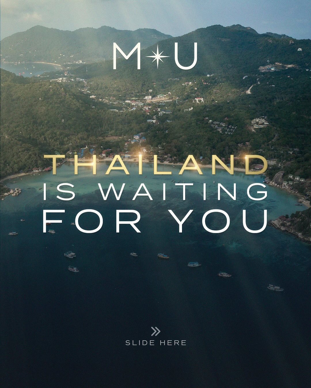 ประเทศไทยเป็นเจ้าภาพ Miss Universe 2025 สร้างความตื่นเต้นให้แฟนนางงามทั่วโลก