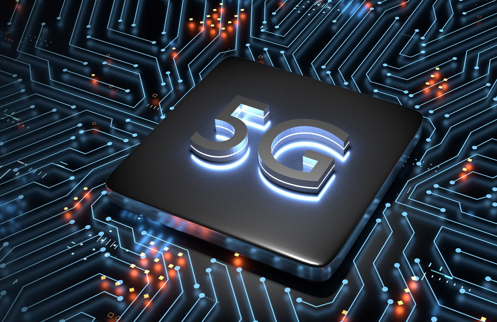MediaTek เปิดตัวโมเด็ม 5G-Advanced M90 ยกระดับการเชื่อมต่อสู่อนาคต