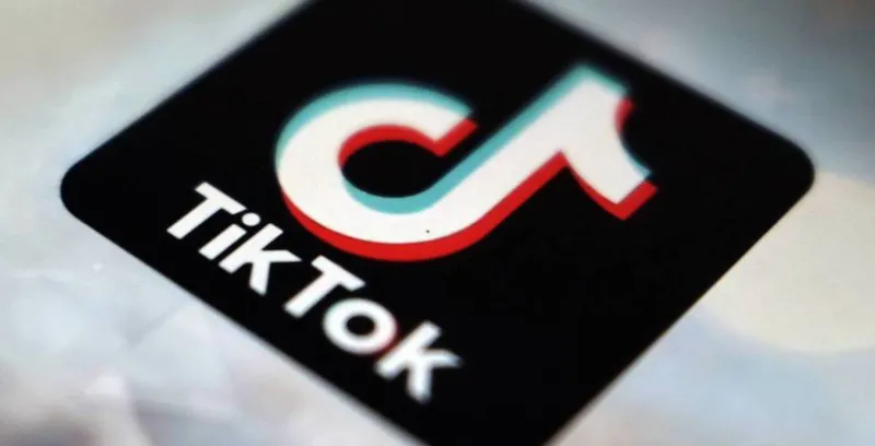 เตือนภัย! ระวังบัญชี TikTok ปลอม แอบอ้างเป็น ธ.ก.ส. หลอกปล่อยกู้ฉุกเฉิน