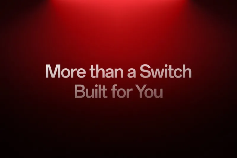 OnePlus เตรียมยกเลิกการใช้งาน Alert Slider และเปิดตัวปุ่มอัจฉริยะที่ปรับแต่งได้