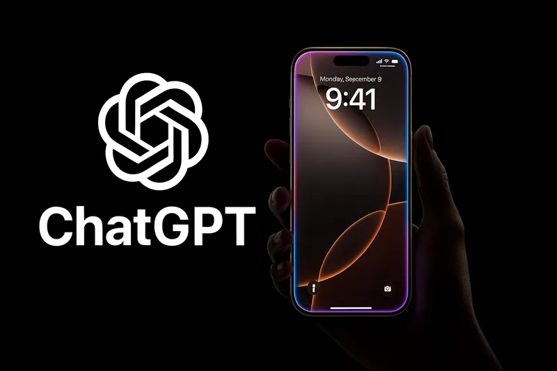 Apple ปฏิเสธข้อกล่าวหา Elon Musk กรณีหนุน OpenAI และดัน ChatGPT ขึ้นอันดับบน App Store