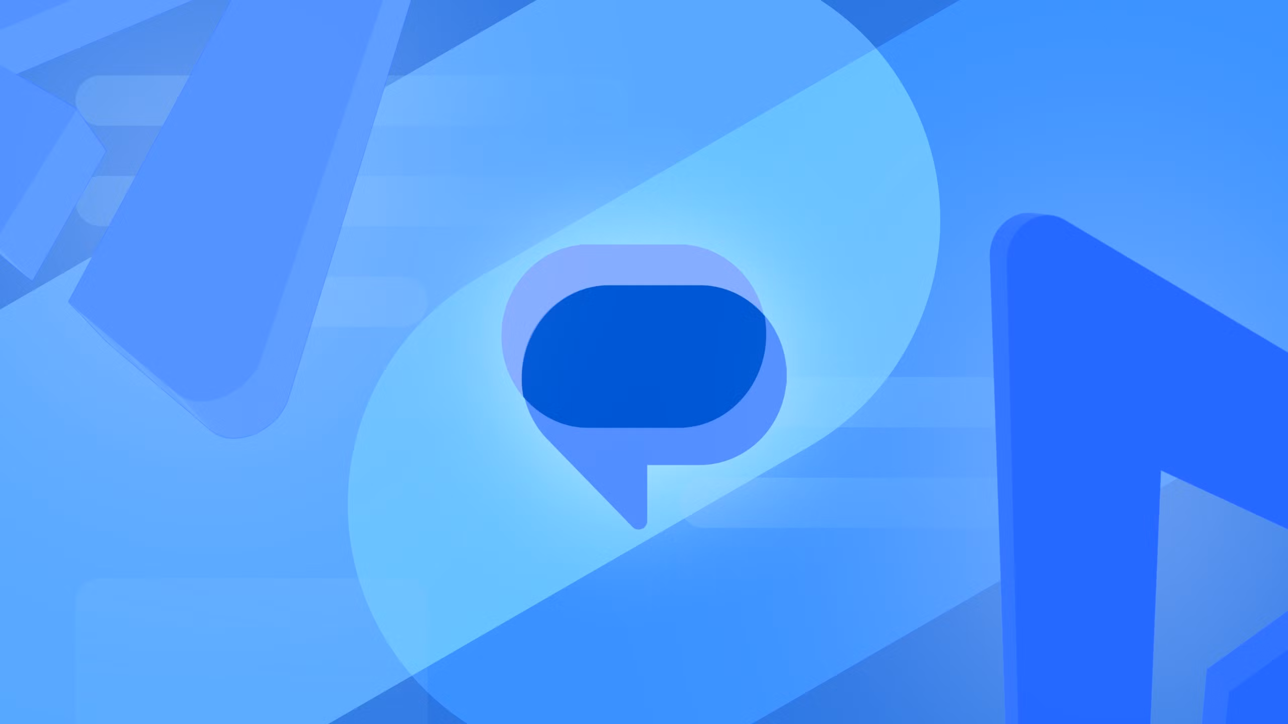 Google Messages เตรียมรองรับการโทรวิดีโอผ่าน WhatsApp ในแอป