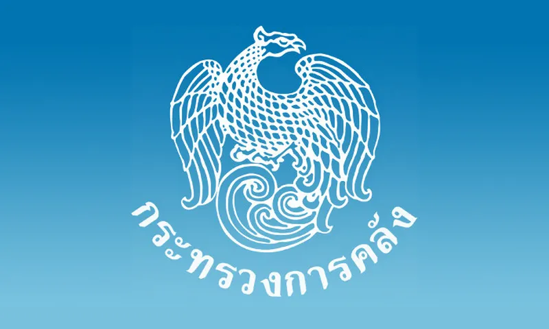 รัฐบาลเร่งมาตรการเยียวยาผู้ประสบภัยแผ่นดินไหว 2568
