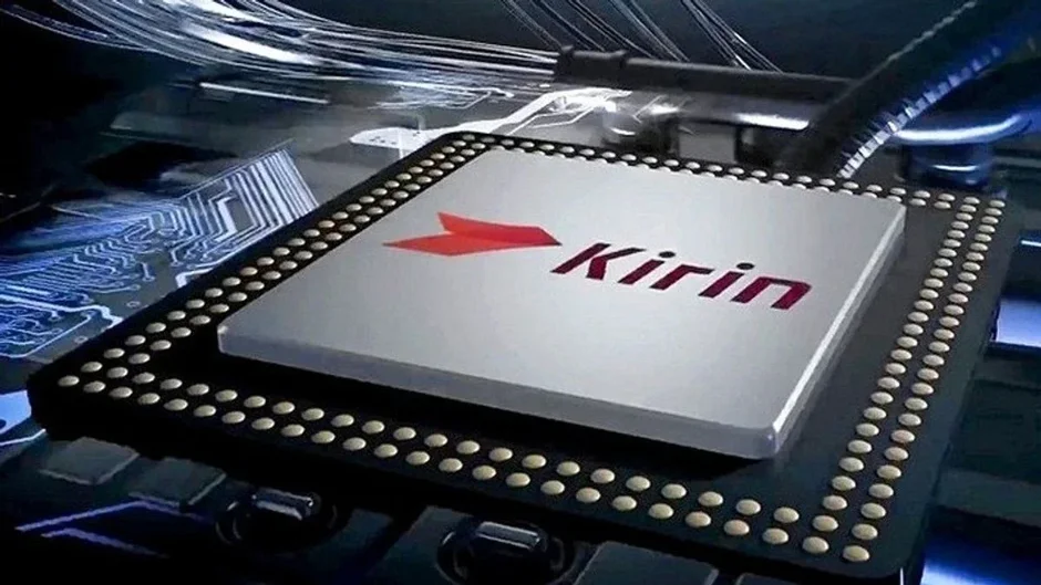 Huawei Mate 70 Pro+ ใช้ชิป Kirin 9020 ขนาด 7nm แทน Kirin 9100 ขนาด 6nm ตามรายงานก่อนหน้า
