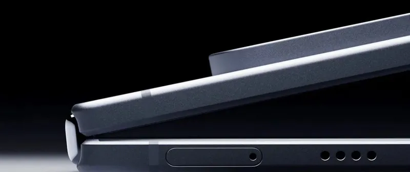 Pixel 10 Pro Fold สมาร์ตโฟนจอพับรุ่นใหม่จากกูเกิล เปิดราคาสูงเท่ารุ่นก่อนหน้า