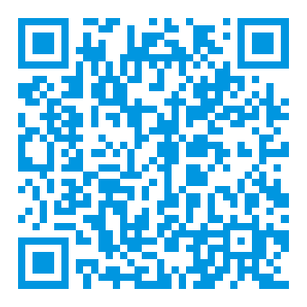 ตัวอย่าง QR Code